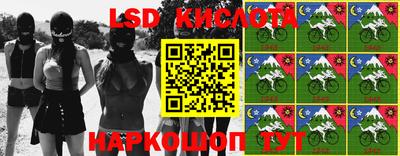 Альфа ПВП Гусев