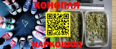 MDMA Premium VHQ Дубна